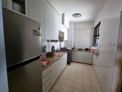 Blk 684B Choa Chu Kang Crescent (Choa Chu Kang), HDB 4 Rooms #421835871